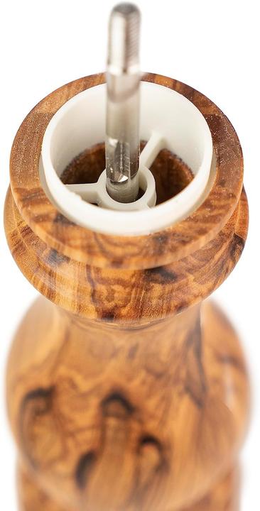 Immagine prodotto Peugeot Macina sale Parigi 22 cm, Natura (Sale)