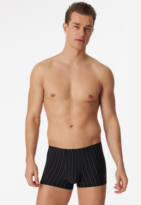 Immagine prodotto Schiesser Shorts (XXL)