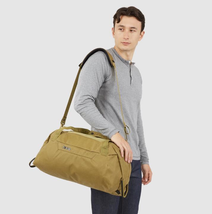 Actual product image Thule Aion (35 l)