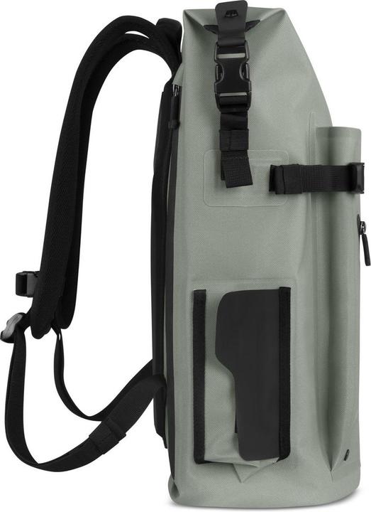 Produktbild ABC Design Rucksack Zürich (24 l)