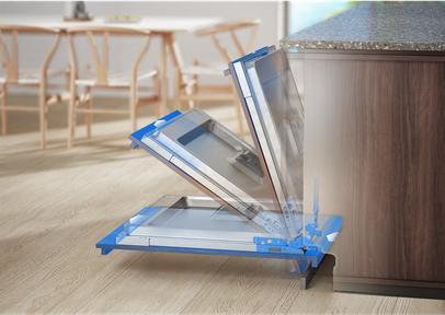 Immagine prodotto Electrolux EEM28200L