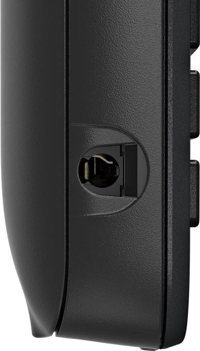Immagine prodotto Gigaset Trio Comfort 550A