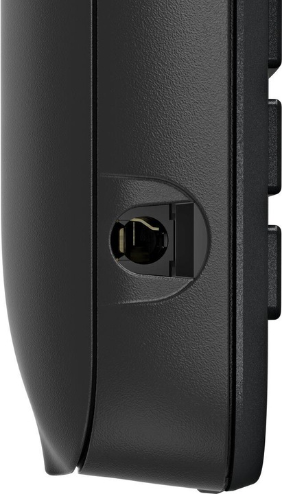 Actual product image Gigaset Comfort 550A Trio