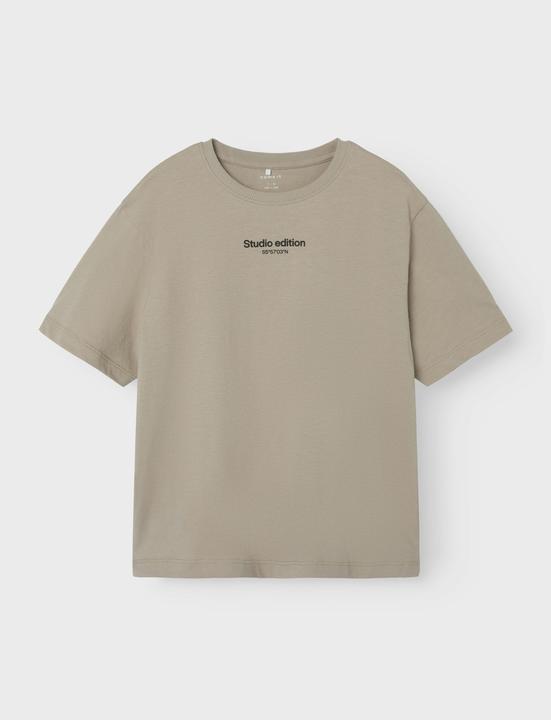Immagine prodotto Name it Nkmbrody Ss Nreg Top Noos (116)