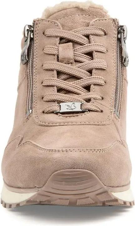 Image du produit Caprice Stiefelette (38)