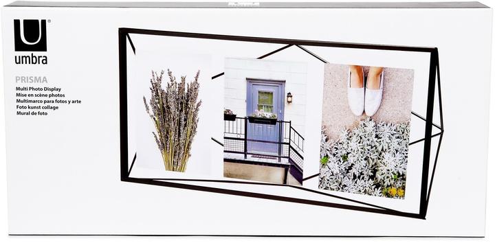 Image du produit Umbra Prisme (13 x 18 cm, 20 x 23 cm)