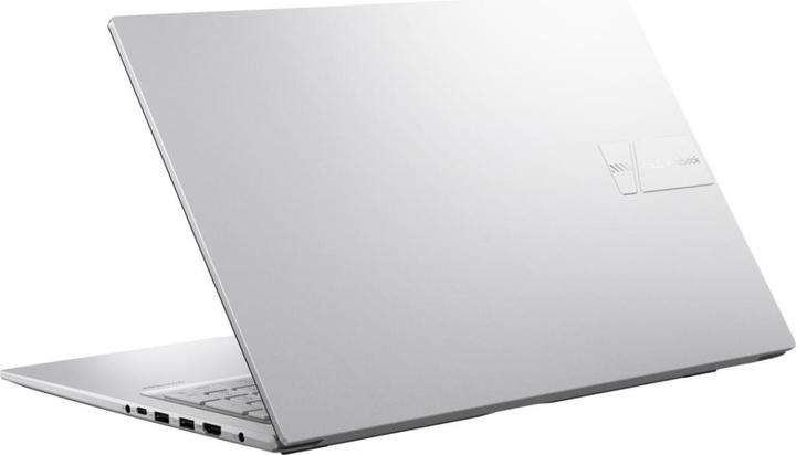 Produktbild ASUS Vivobook 17 X1704VA-AU865 (17.30", 1000 GB, 8 GB, DE)