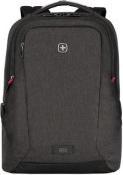 Produktbild Wenger MX Professional (21 l)