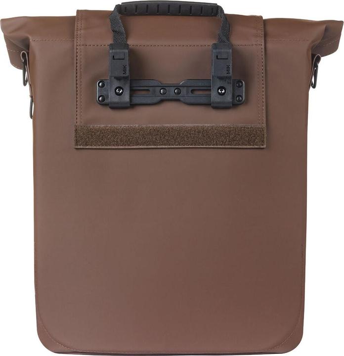 Productafbeelding Basil MIK Hooks (16 l)