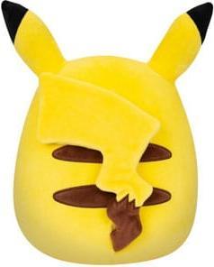 Produktbild Squishmallows Pokemon Pikachu (35 cm)