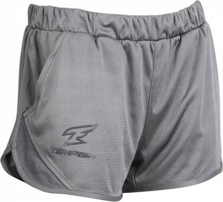 Produktbild Tempish Veateq Shorts (XL)