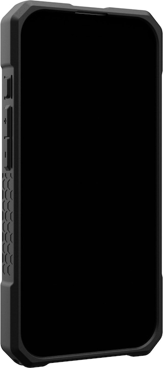 Produktbild UAG Monarch Pro (Apple iPhone 16 Pro)