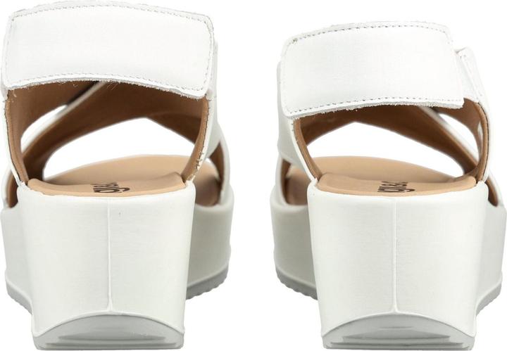 Produktbild Igi&co Sandalen (41)