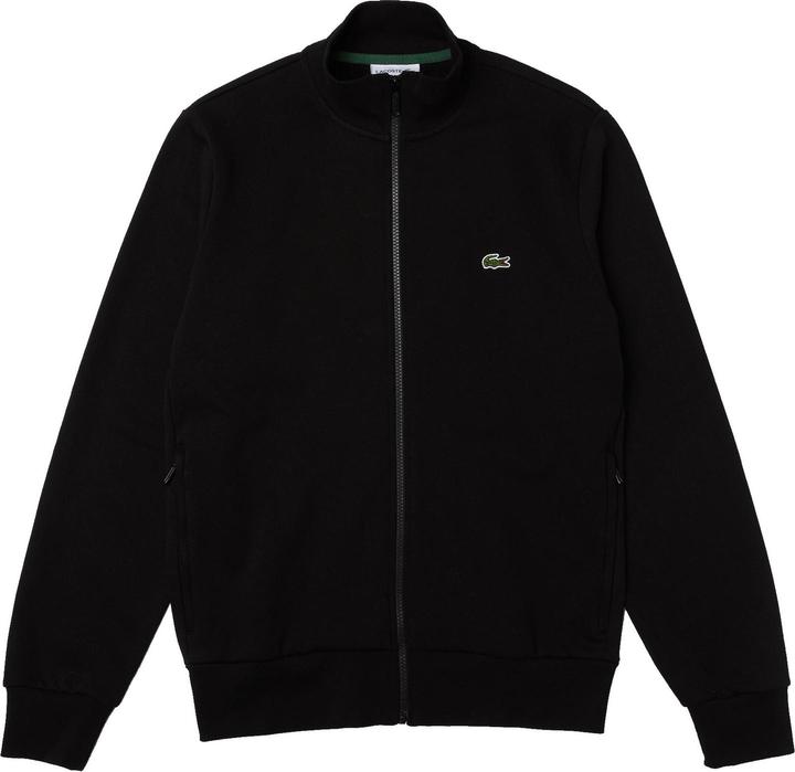 Produktbild Lacoste Jacke Fleecejacke (XS)