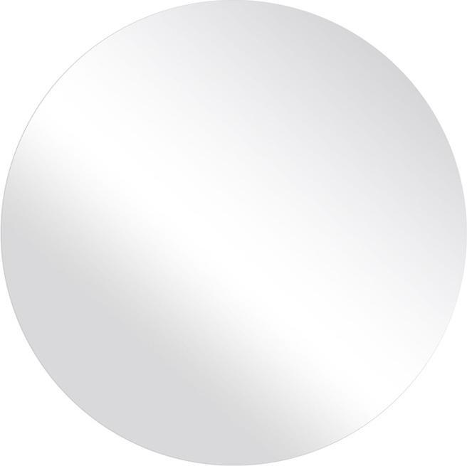 Domoletti Mirror Hung Simple C-Edge D60 cm