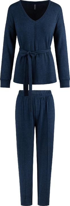 Produktbild LingaDore Howewear Set (XXL)