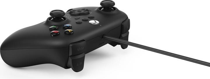 Produktbild 8bitdo Ultimate Wired (Xbox Series X, Xbox Series S, Xbox One X, Xbox One S)