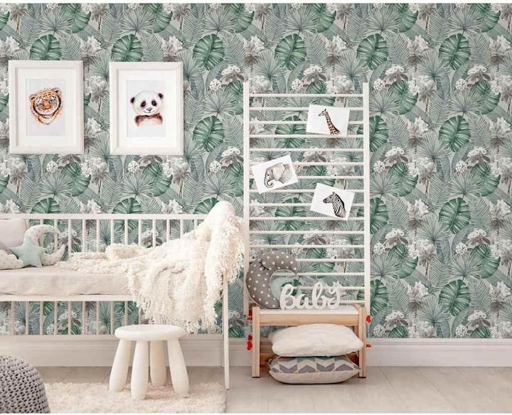 Produktbild Dutch Wallcoverings Tapete