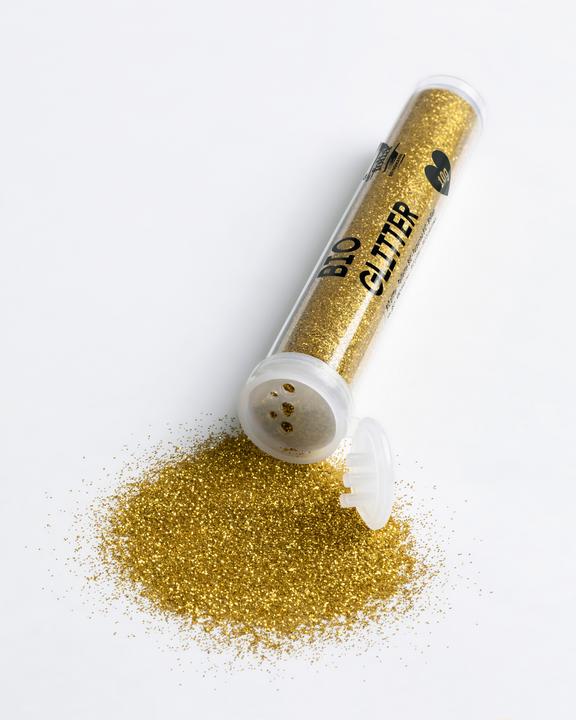 Image du produit Folia Bio-Glitter, 10g