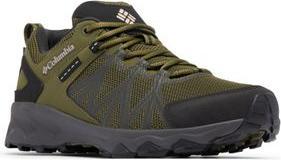 Produktbild Columbia PEAKFREAK II Outdry (40)