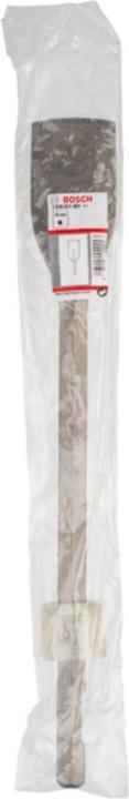 Produktbild Bosch Professional Zubehör PRO HEX 19-4C Spatmeissel, 60 x 450 mm