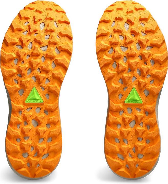 Produktbild ASICS Performance Gel-Trabuco 12 (44)