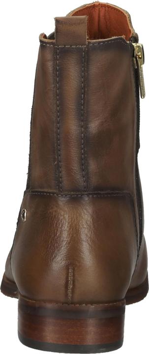 Actual product image Pikolinos Ankle boot (37)