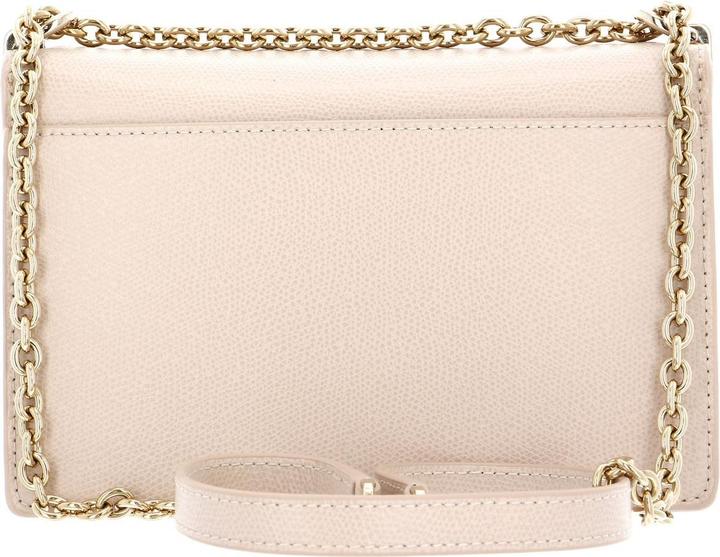 Immagine prodotto Furla Borsa a tracolla "1927 Mini