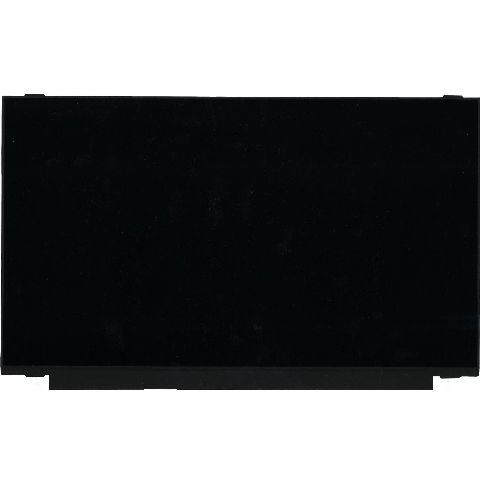 Lenovo Display Panels 15.6FHD Slim, Notebook Ersatzteile