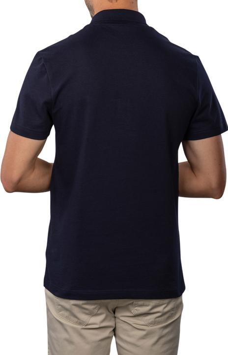 Produktbild Lacoste DH5522 00 (XL)