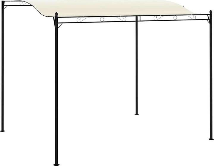 vidaXL Rochell (300 cm, 250 cm)
