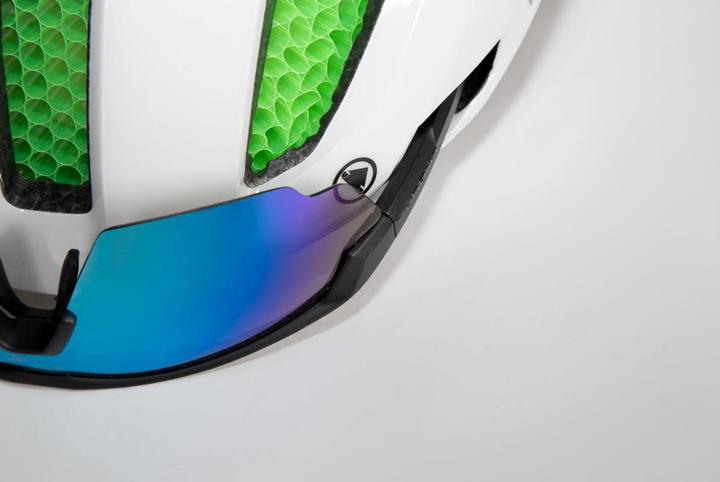 Image du produit Endura Casque Pro SL (51 - 56 cm)