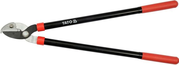 Productafbeelding Yato Aambeeld Snoeischaar 25 1