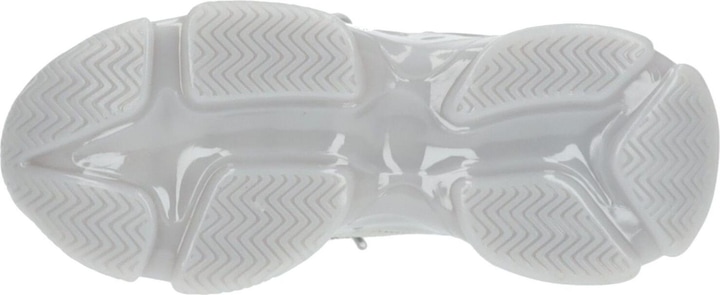 Image du produit Steve Madden Sneaker (38)