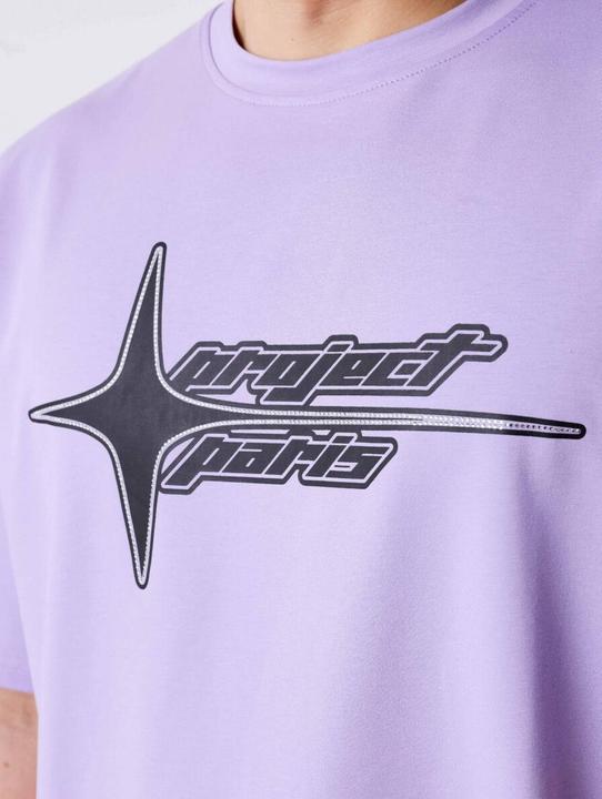Produktbild Project X Paris 2610306 (XL)