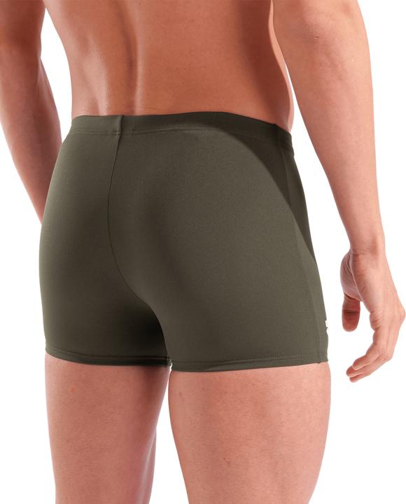 Actual product image Arena M Kikko Graphic Swim Short (7)