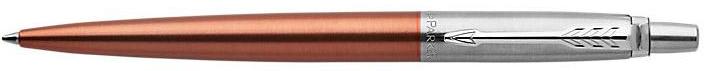 Image du produit Parker Pen Jotter (Orange, 1 x)