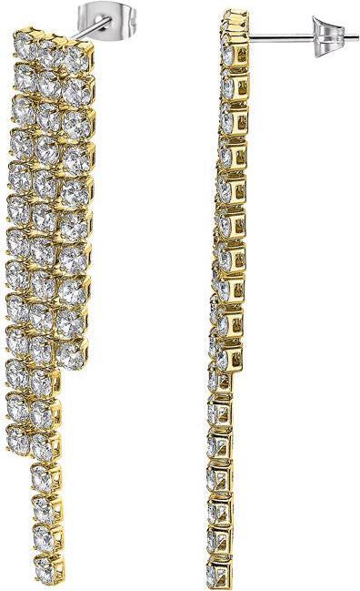 Immagine prodotto Lotus Damenohrringe LS2573-4/2 Gold
