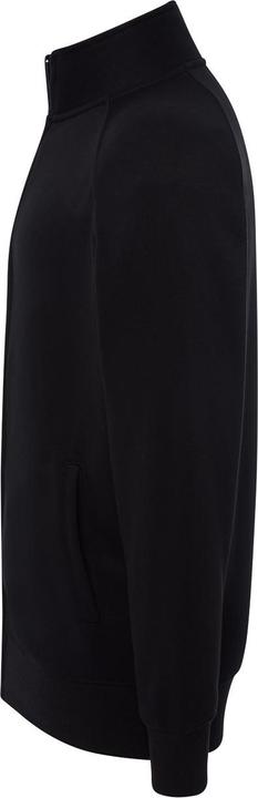 Image du produit Outward Hound - Sweat - Adulte (S)