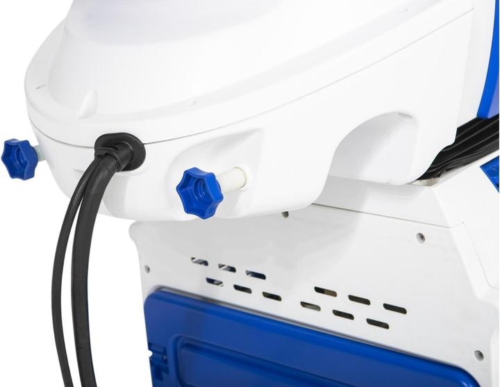 Image du produit Bestway Swimfinity