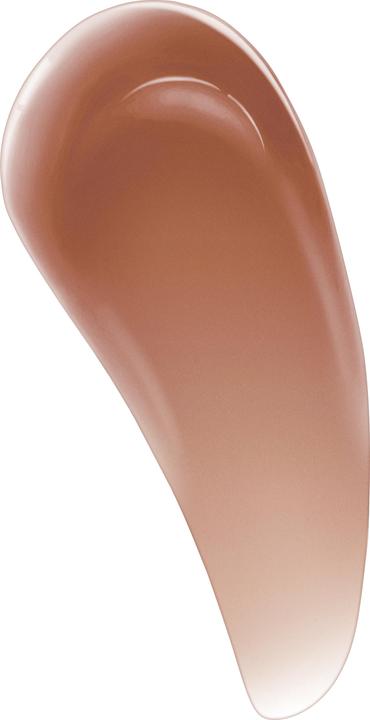 Actual product image Maybelline New York Maybelline Moisturizing Lip Gloss Lifter Gloss 5.4 Ml (027 Toffee)