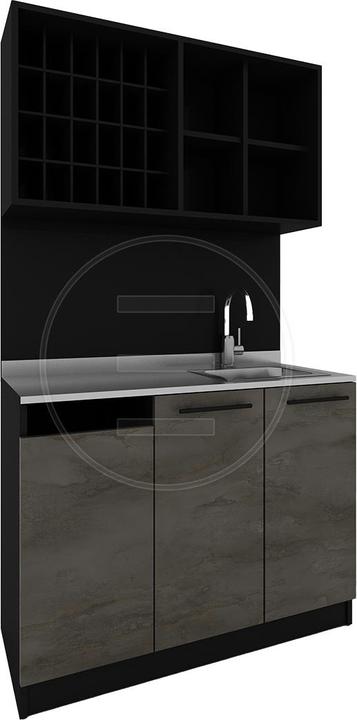 Image du produit Alpeda Hole Labor