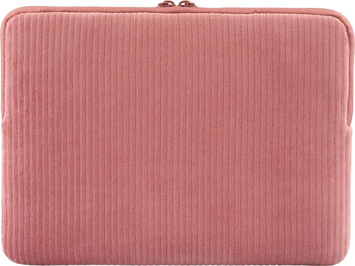 Produktbild Tucano Velluto 2 (13", Apple, Universal)