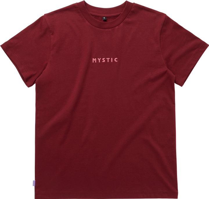 Merlot