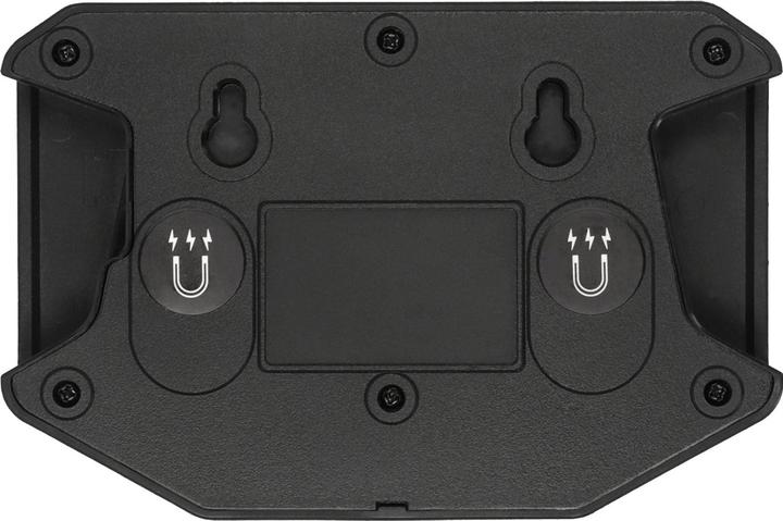 Actual product image Brennenstuhl Professional Wireless Charging Pad WCP (10 W)