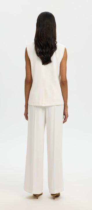 Image du produit Selected Oversized Weste (42)