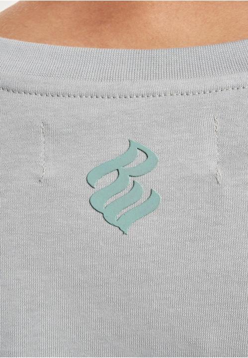 Produktbild Rocawear Heavy T-Shirts - 139065 (3XL)
