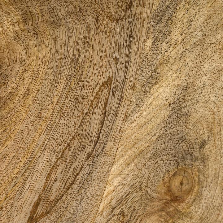 Actual product image AM.PM Fuyuka