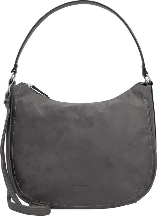 Immagine prodotto Tom Tailor Lorella borsa a tracolla M 36 cm