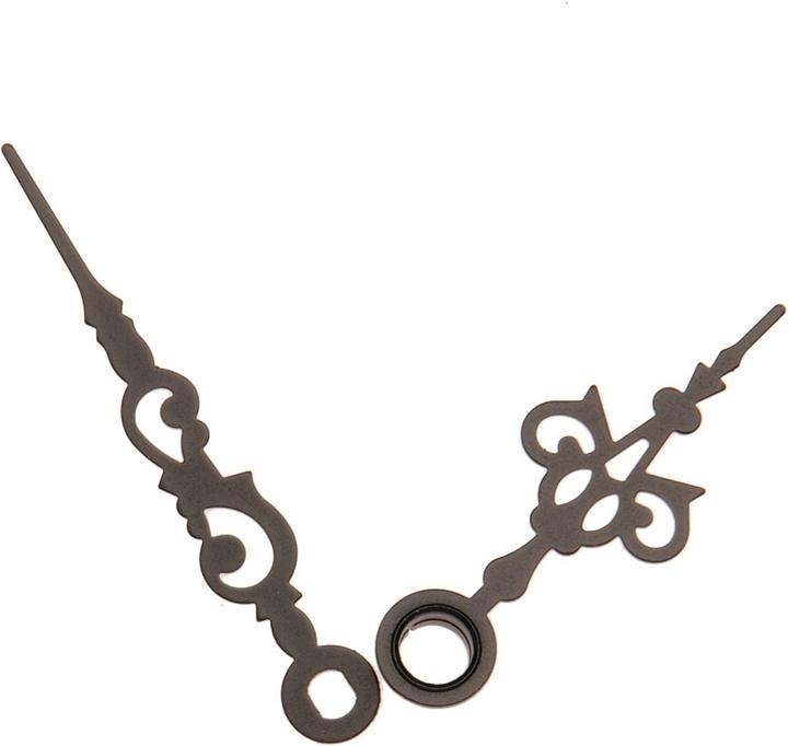 Materiale di base per l'artigianato